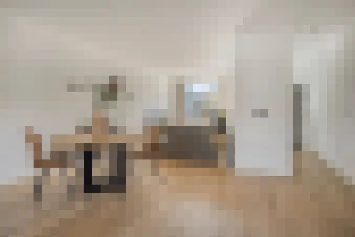 Vincent van Goghstraat 20 Breda thumbnail 10