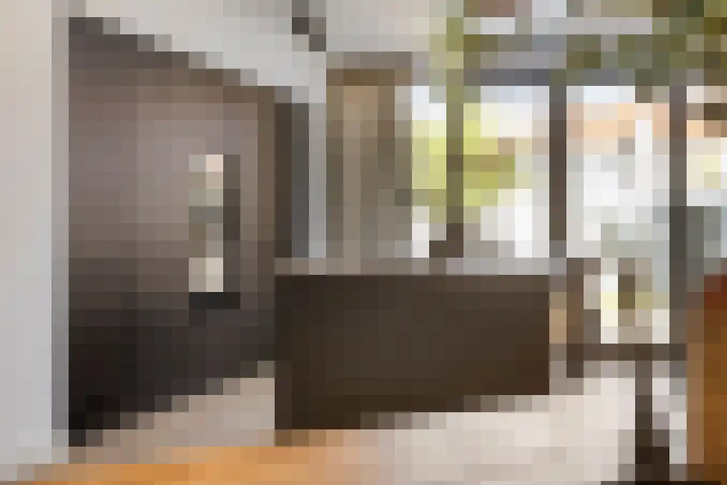 Vincent van Goghstraat 20 Breda thumbnail 11