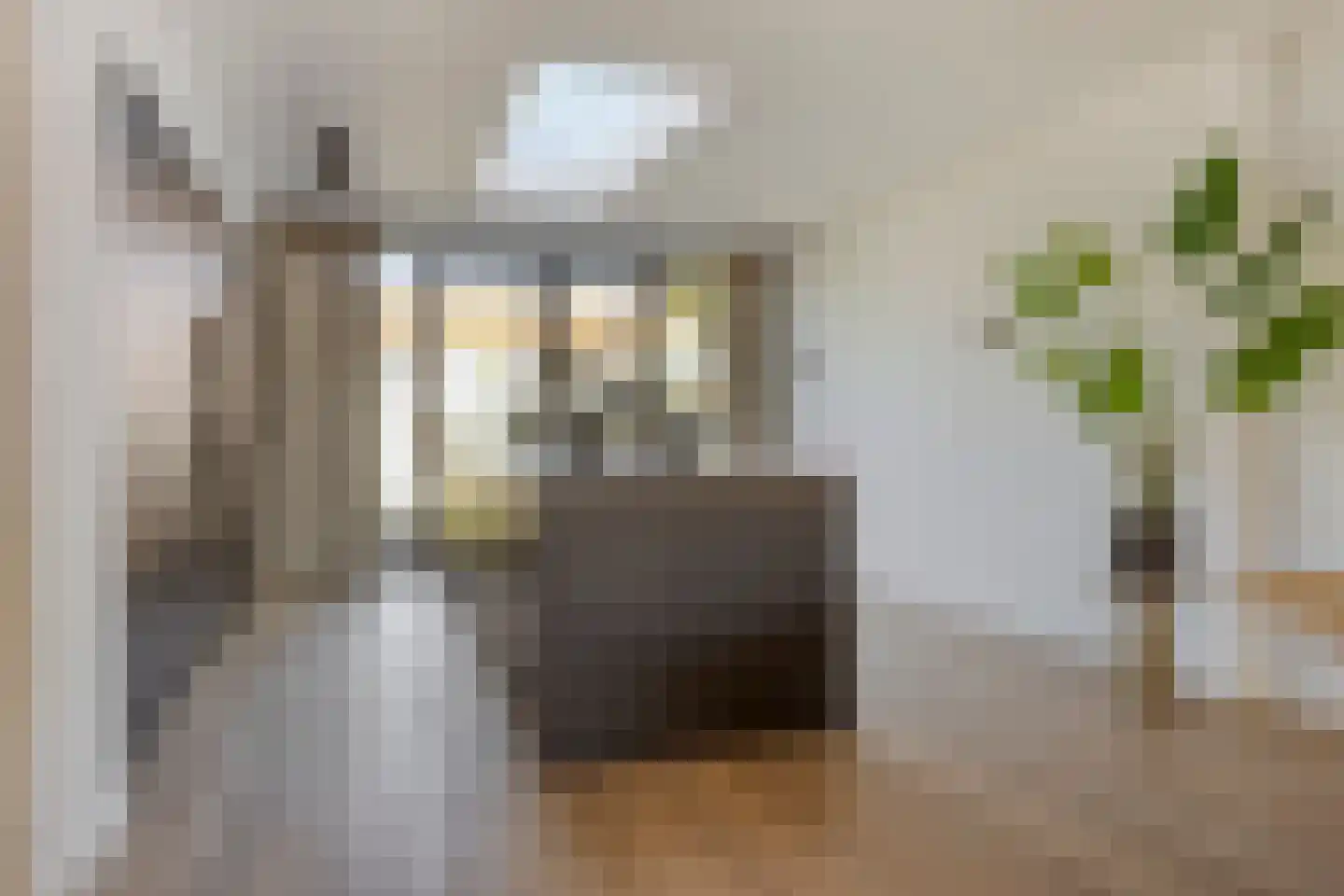 Vincent van Goghstraat 20 Breda thumbnail 12