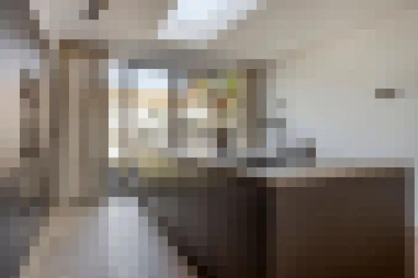 Vincent van Goghstraat 20 Breda thumbnail 13
