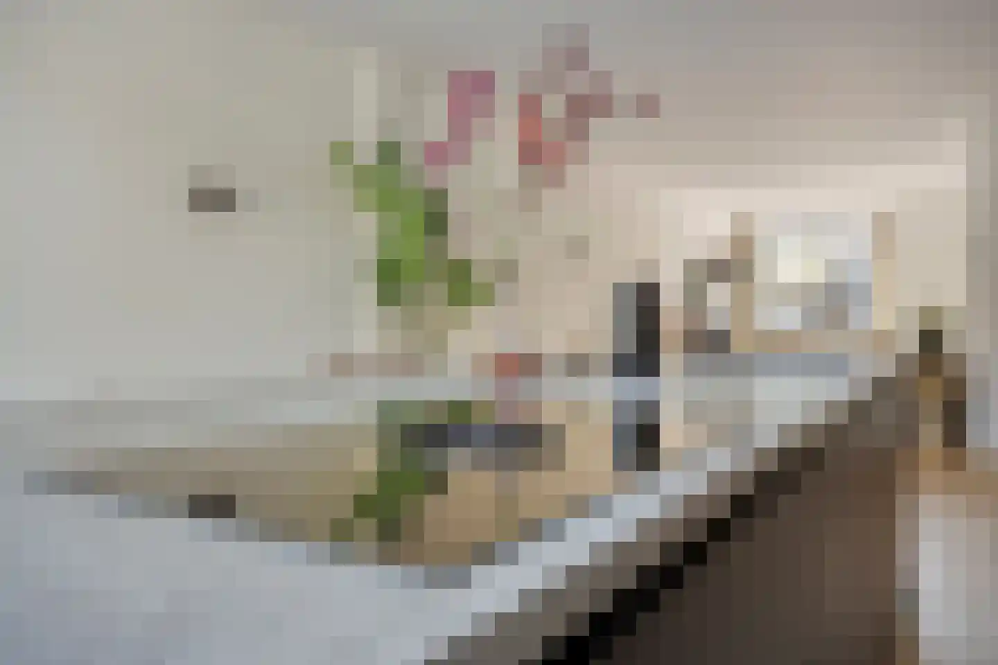 Vincent van Goghstraat 20 Breda thumbnail 14