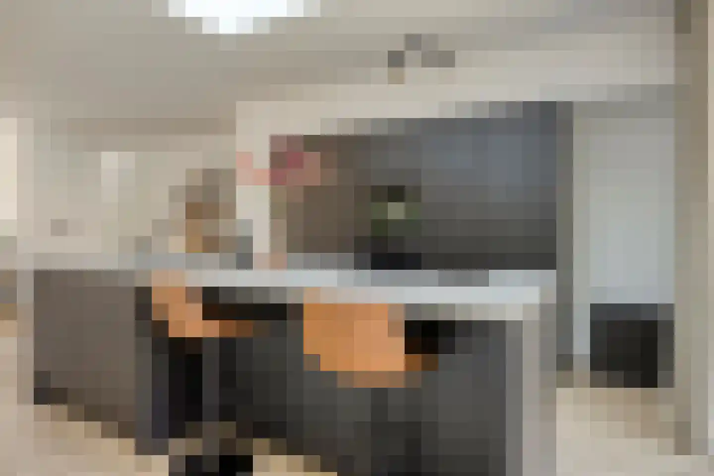Vincent van Goghstraat 20 Breda thumbnail 15