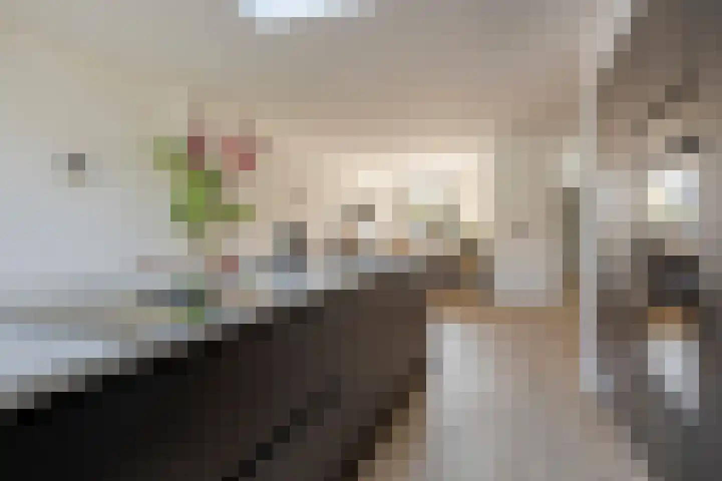 Vincent van Goghstraat 20 Breda thumbnail 16