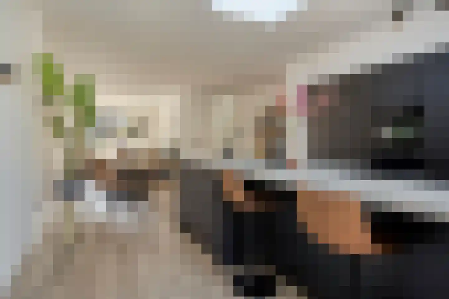 Vincent van Goghstraat 20 Breda thumbnail 17