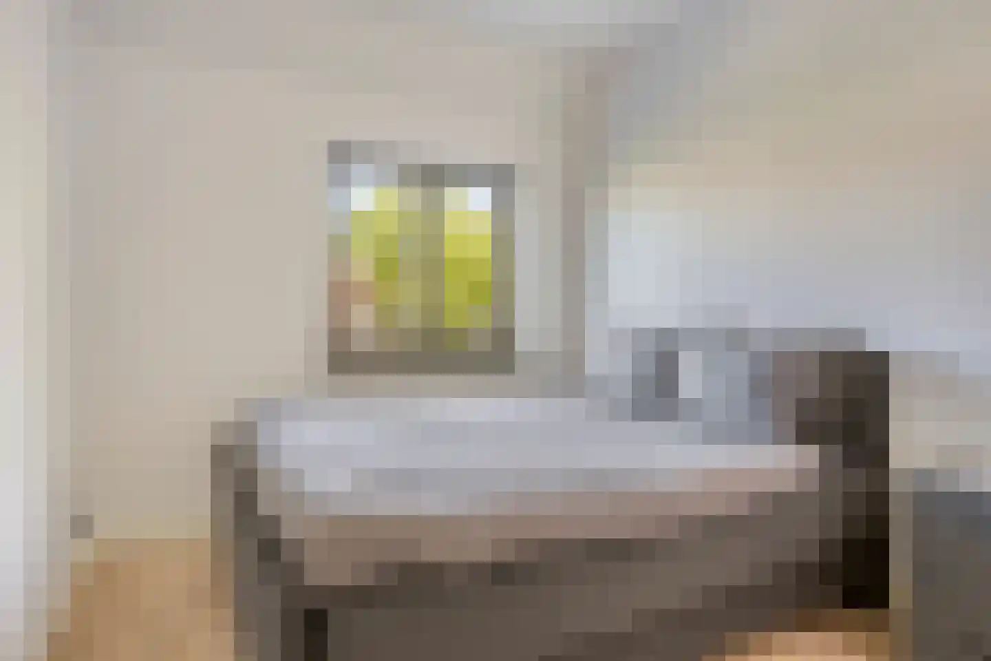 Vincent van Goghstraat 20 Breda thumbnail 19