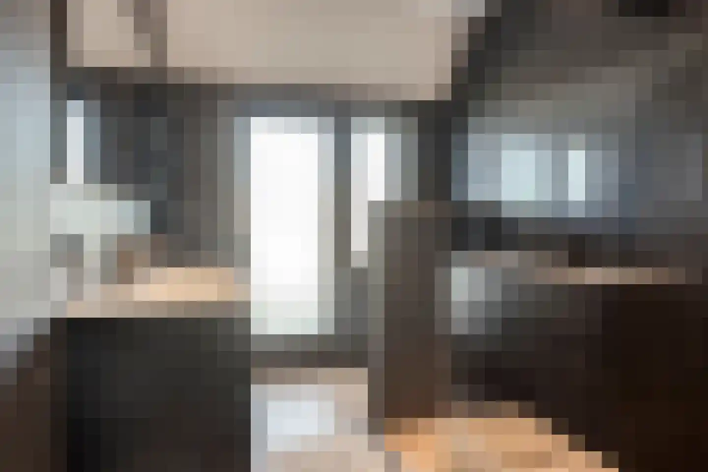 Vincent van Goghstraat 20 Breda thumbnail 21
