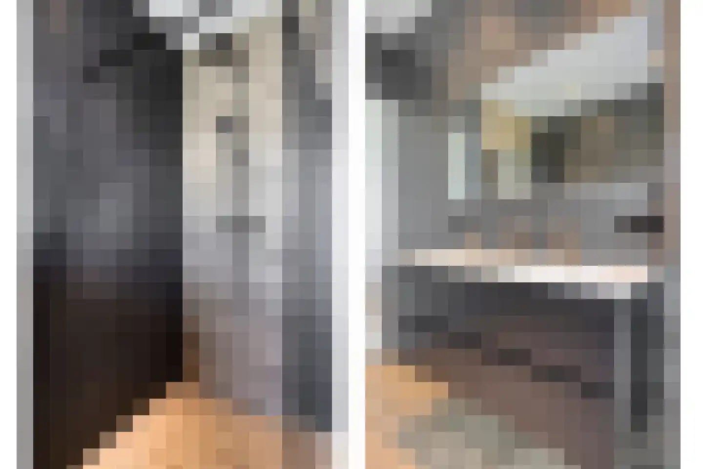 Vincent van Goghstraat 20 Breda thumbnail 22