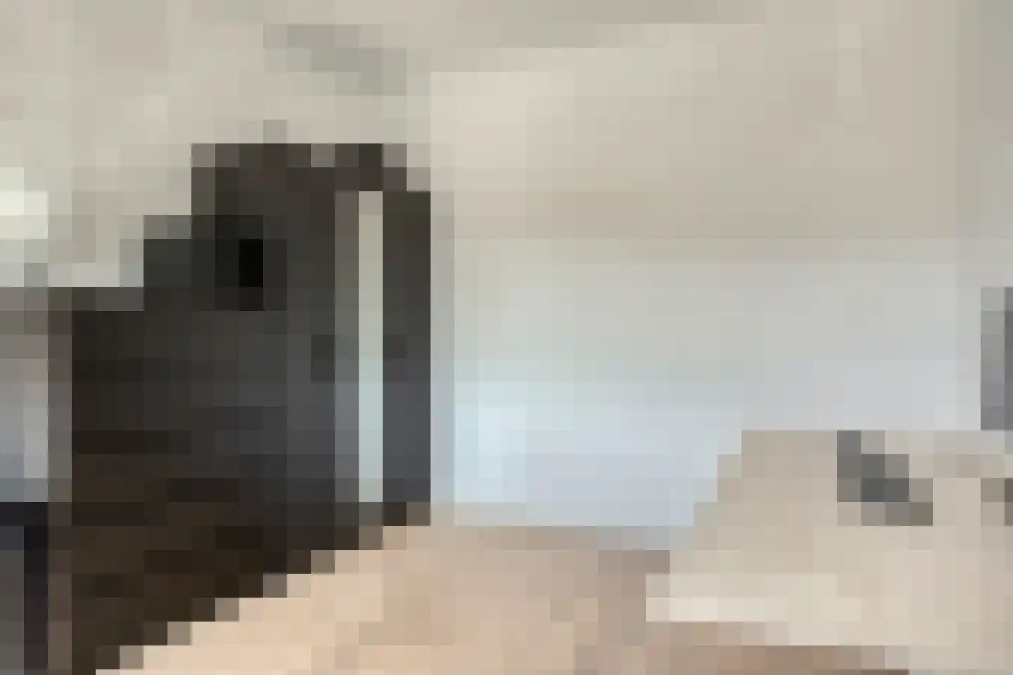 Vincent van Goghstraat 20 Breda thumbnail 23