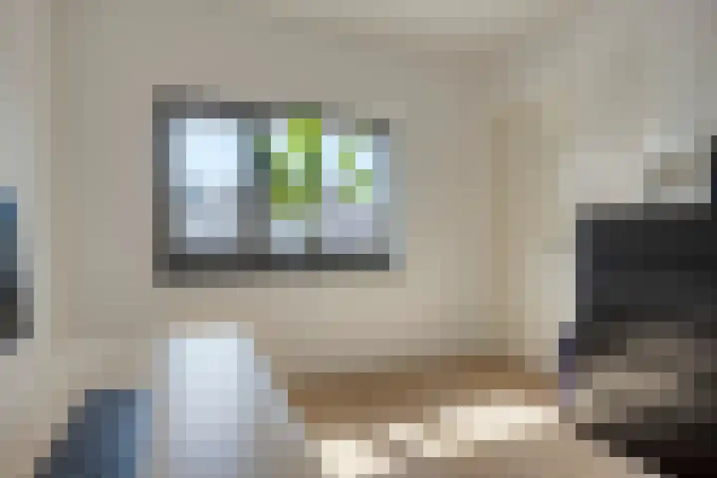 Vincent van Goghstraat 20 Breda thumbnail 24