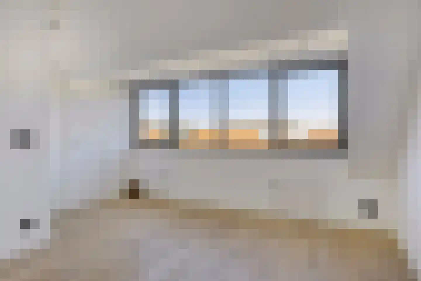 Vincent van Goghstraat 20 Breda thumbnail 25