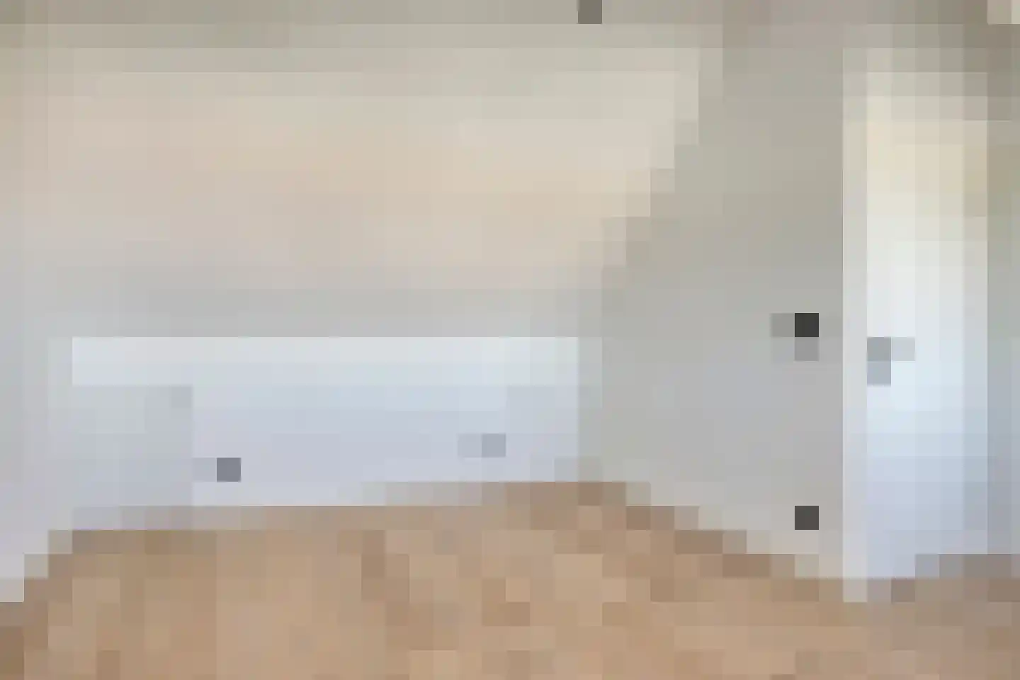 Vincent van Goghstraat 20 Breda thumbnail 26
