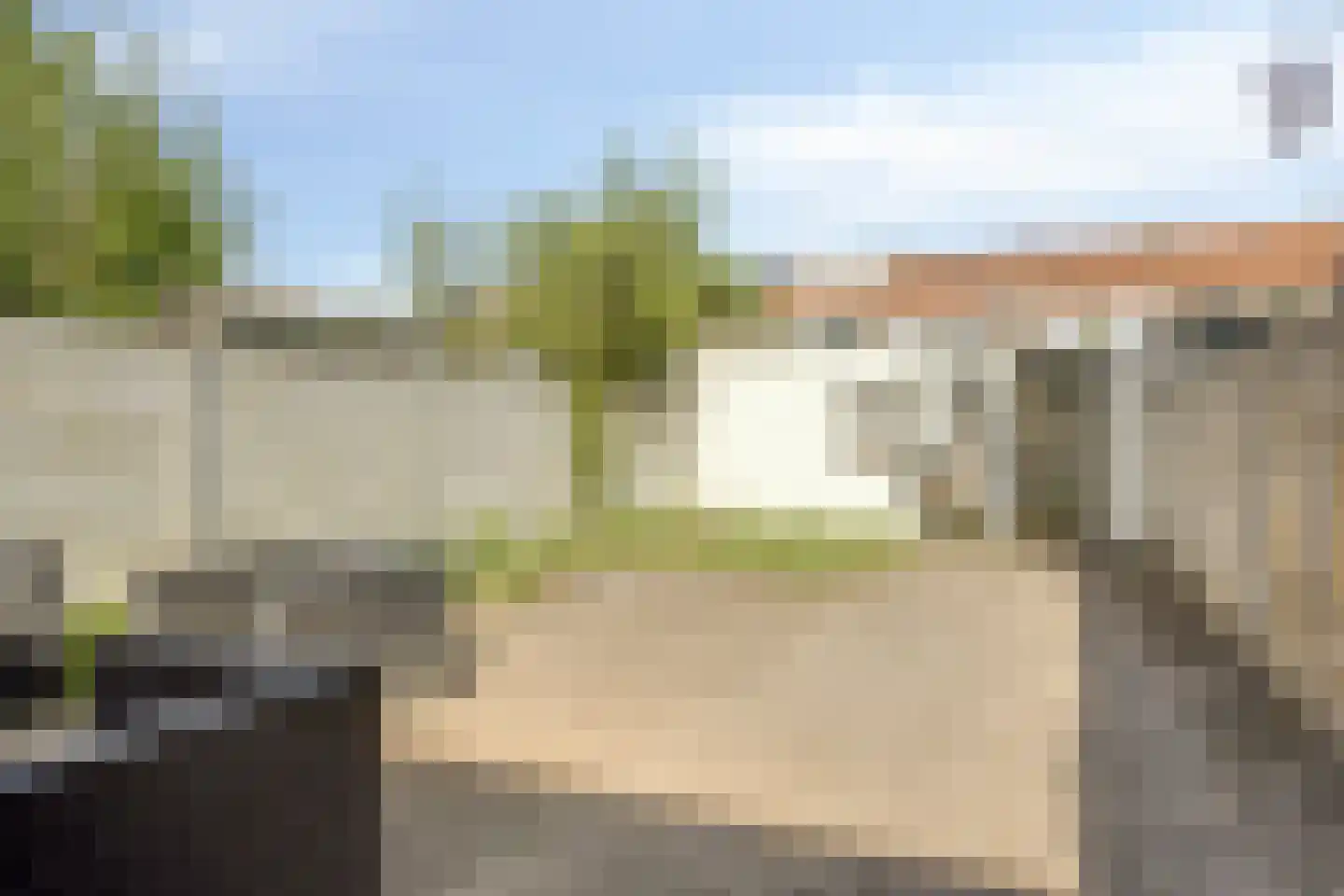 Vincent van Goghstraat 20 Breda thumbnail 27