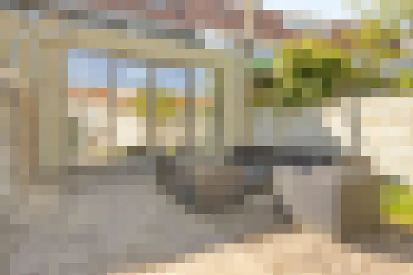 Vincent van Goghstraat 20 Breda thumbnail 28