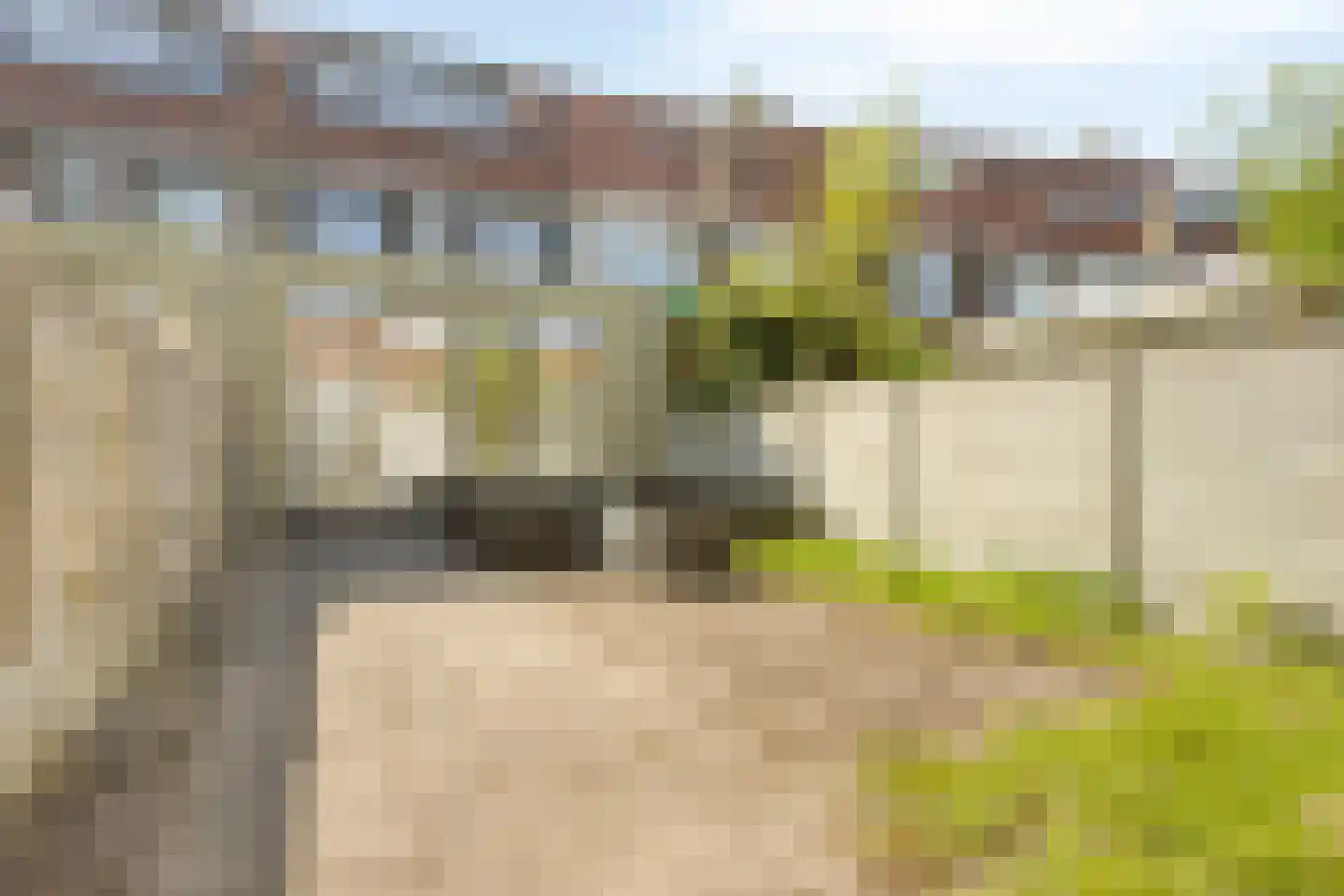 Vincent van Goghstraat 20 Breda thumbnail 29