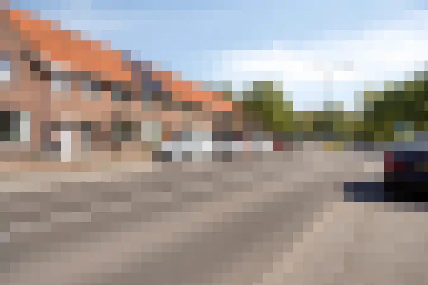 Vincent van Goghstraat 20 Breda thumbnail 30