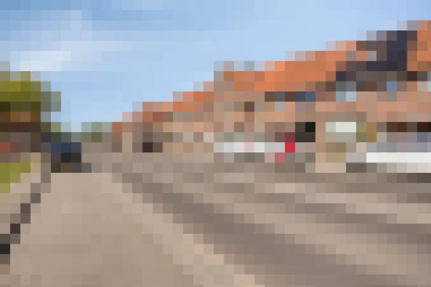 Vincent van Goghstraat 20 Breda thumbnail 31
