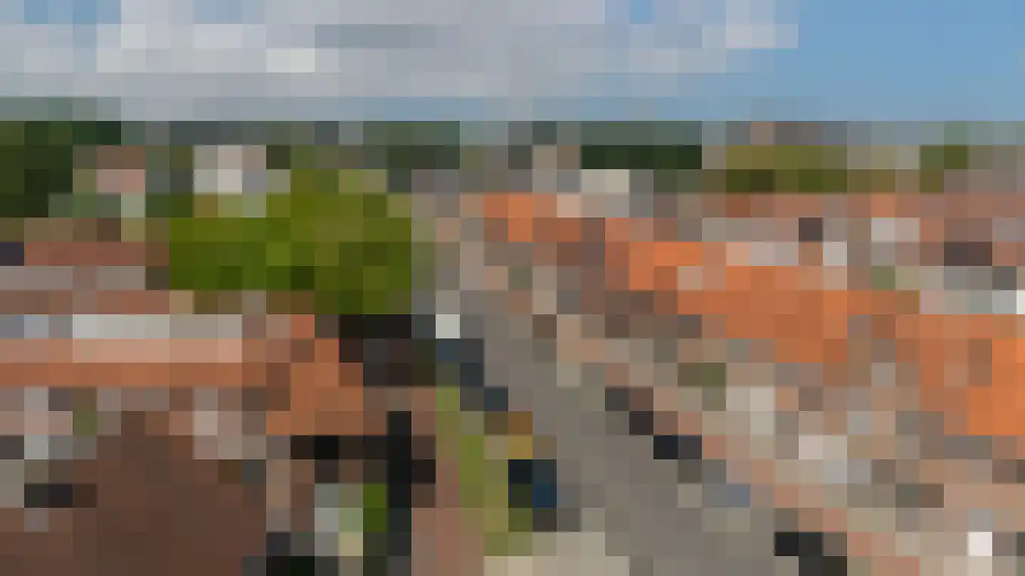 Vincent van Goghstraat 20 Breda thumbnail 33