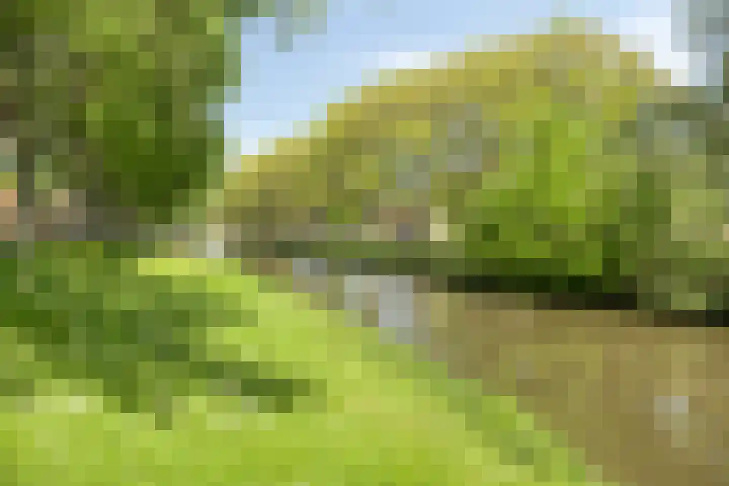 Vincent van Goghstraat 20 Breda thumbnail 34