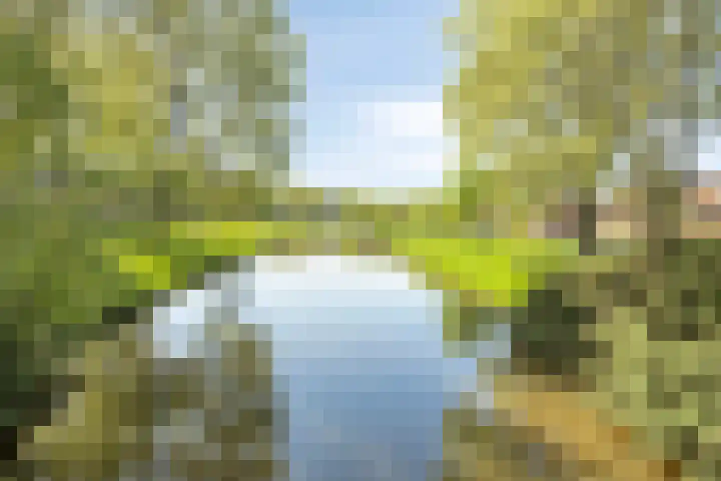 Vincent van Goghstraat 20 Breda thumbnail 35