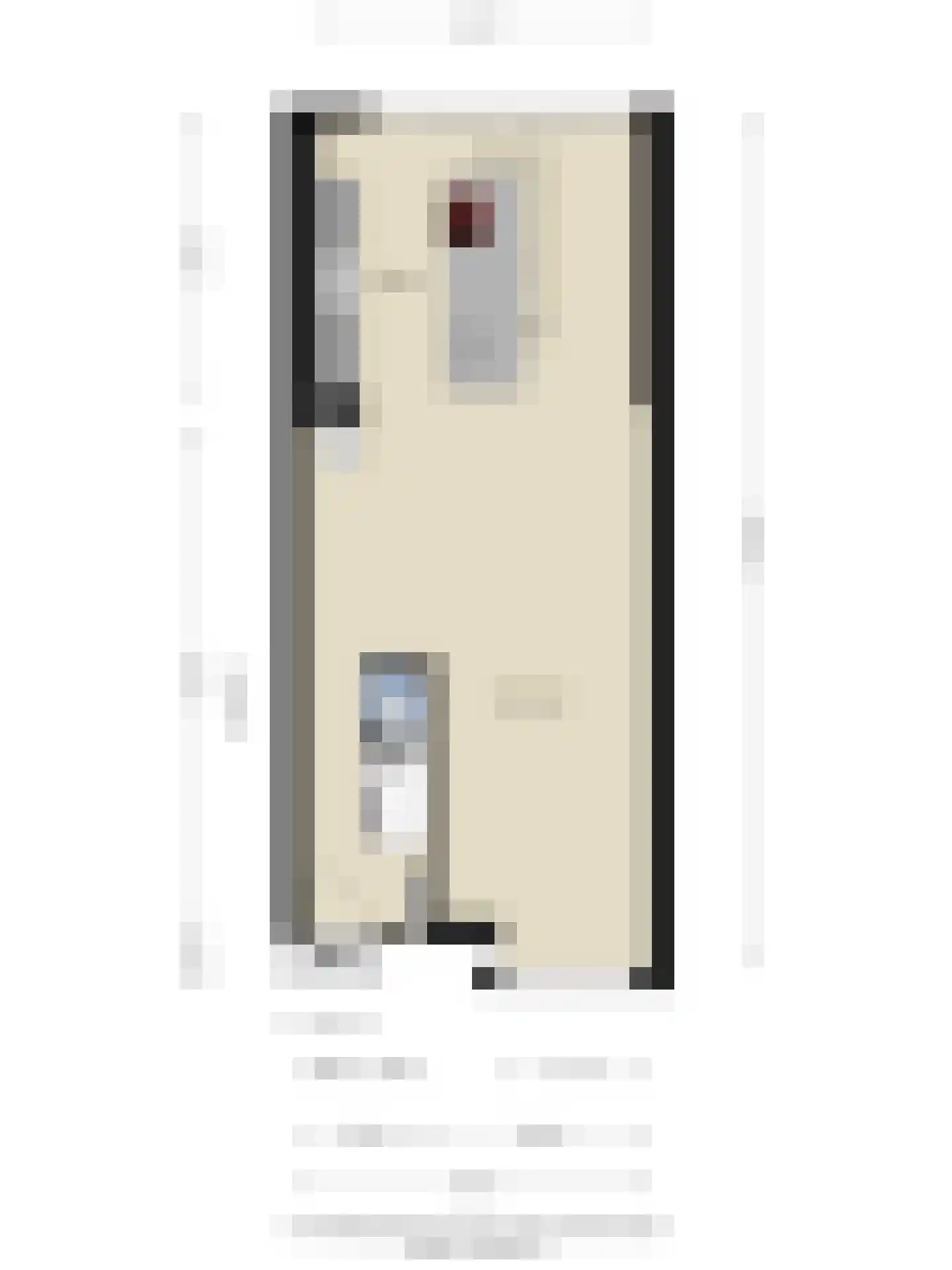 Vincent van Goghstraat 20 Breda thumbnail 36