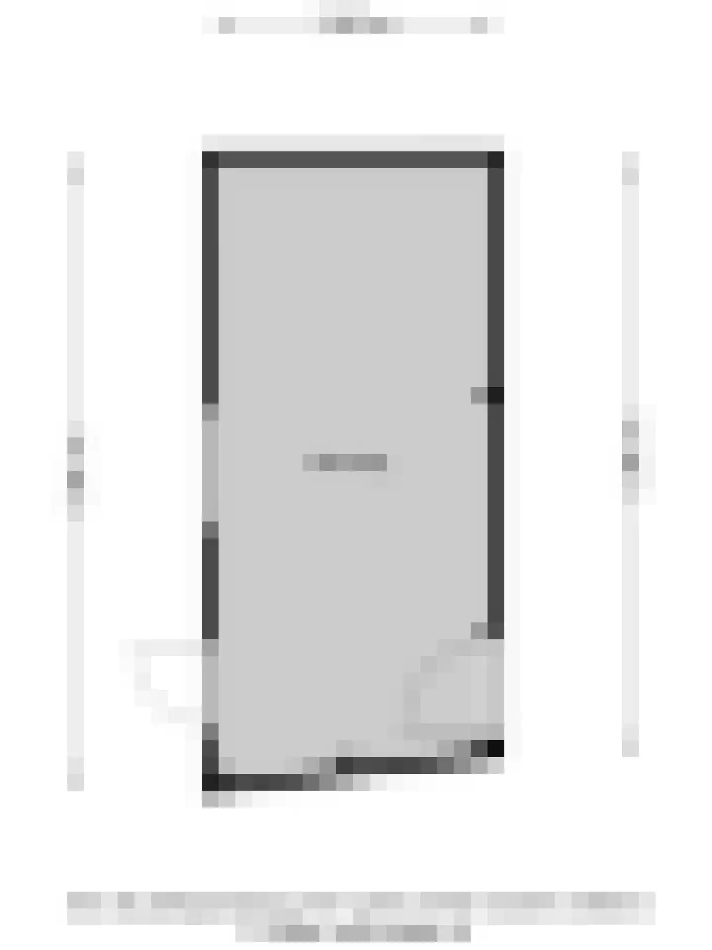Vincent van Goghstraat 20 Breda thumbnail 37
