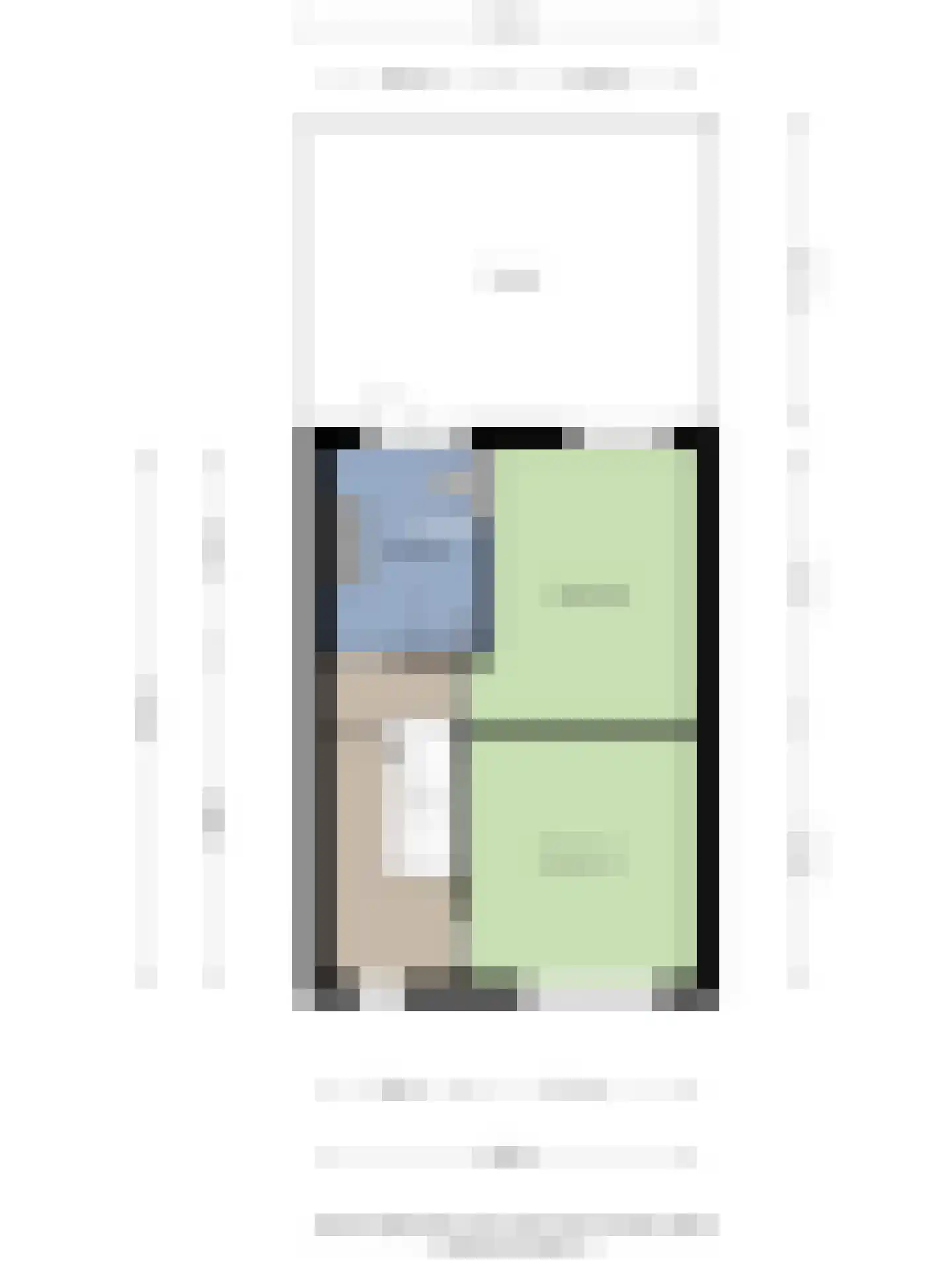 Vincent van Goghstraat 20 Breda thumbnail 38