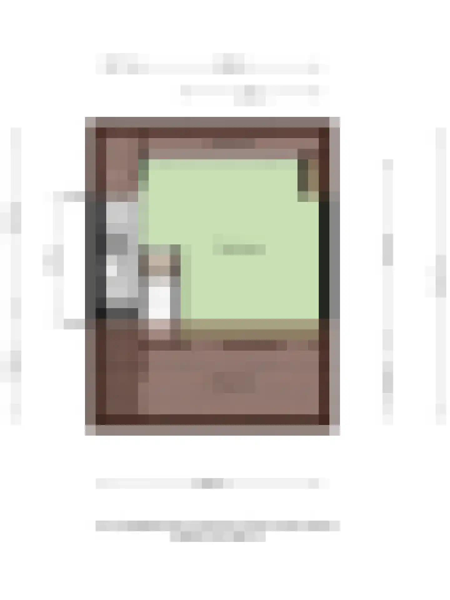 Vincent van Goghstraat 20 Breda thumbnail 39