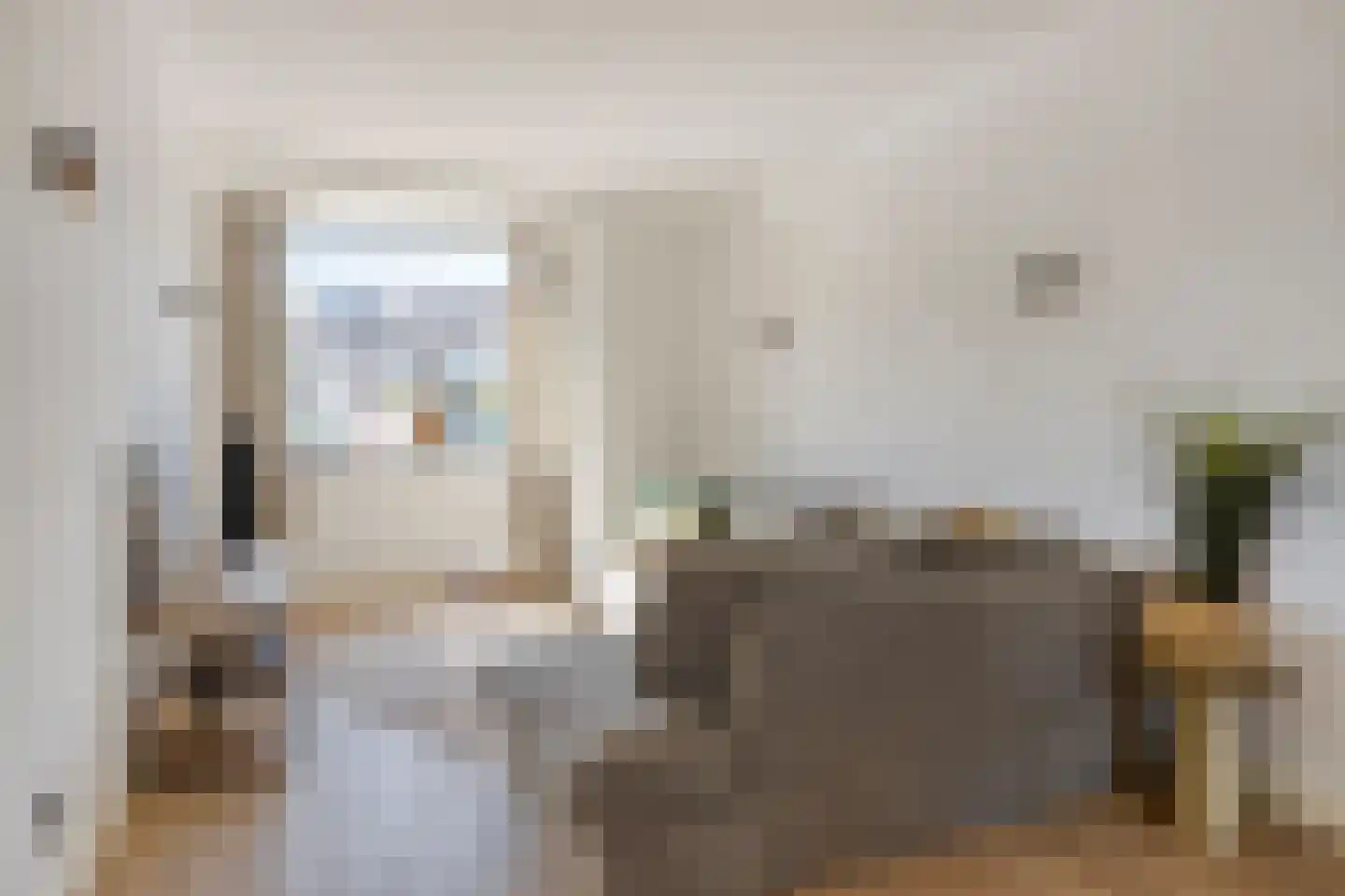 Vincent van Goghstraat 20 Breda thumbnail 4