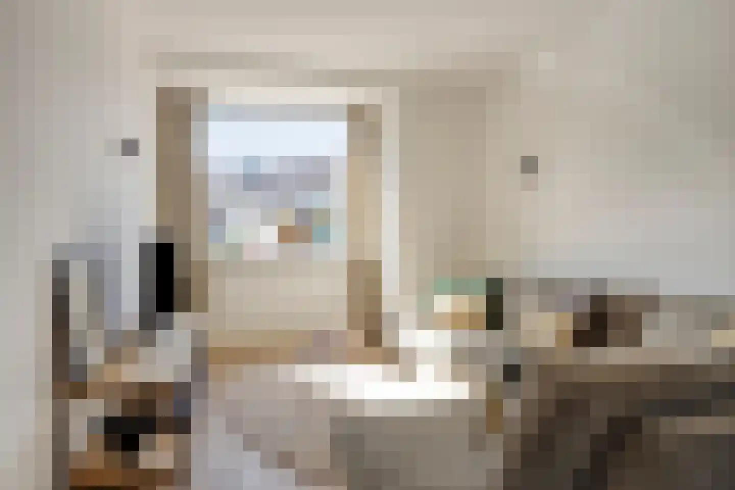 Vincent van Goghstraat 20 Breda thumbnail 5