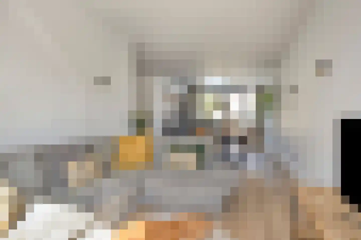 Vincent van Goghstraat 20 Breda thumbnail 6
