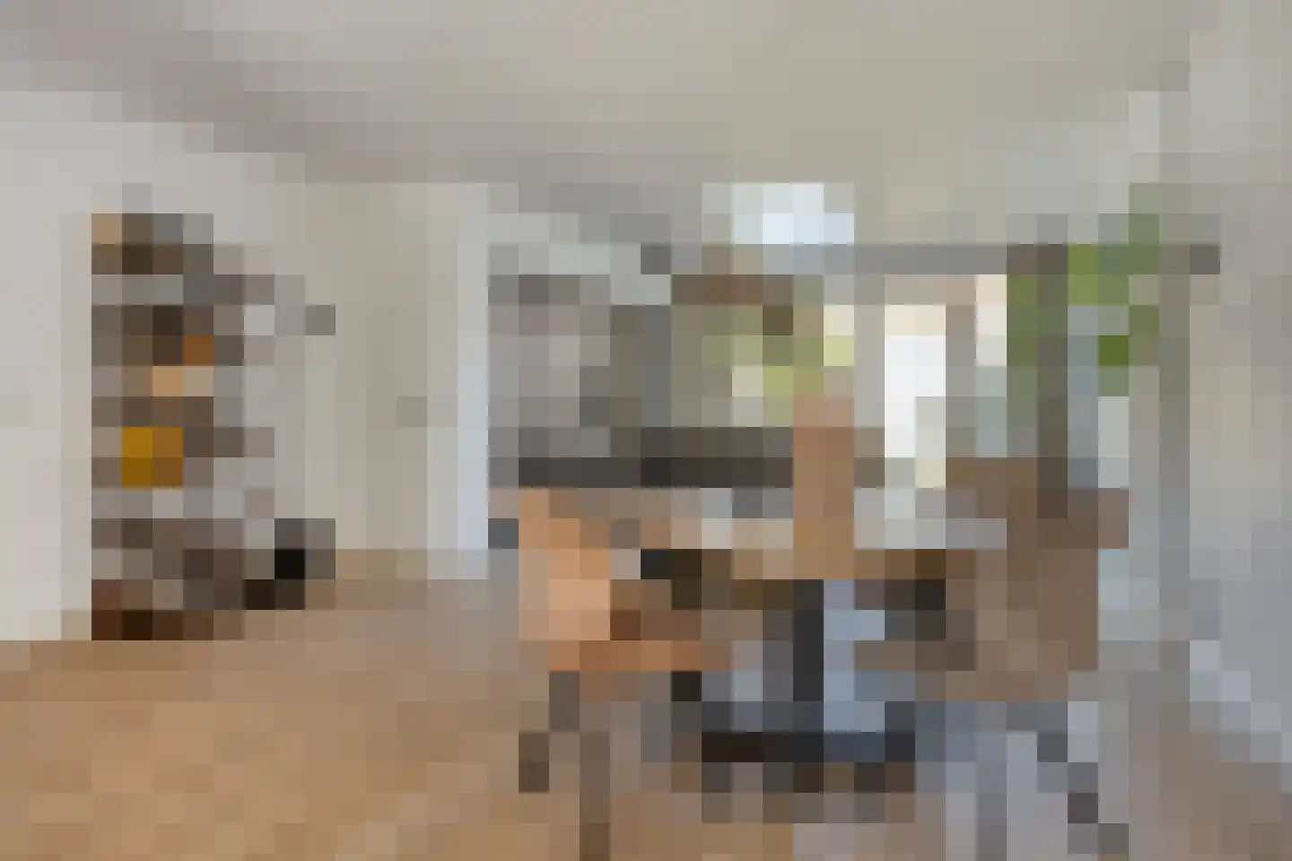 Vincent van Goghstraat 20 Breda thumbnail 7