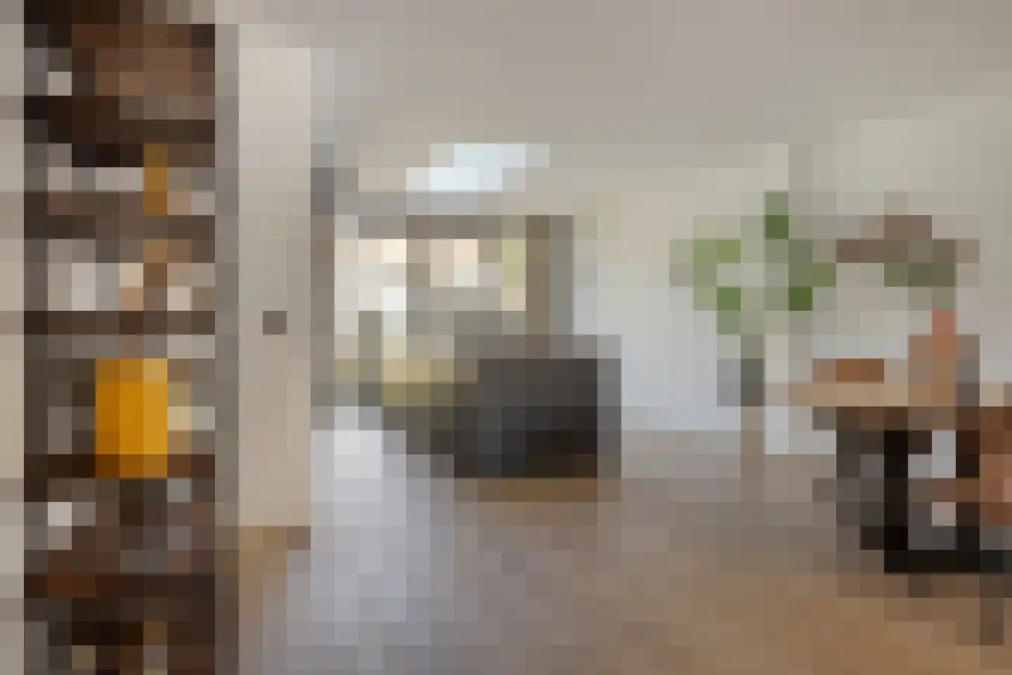 Vincent van Goghstraat 20 Breda thumbnail 8