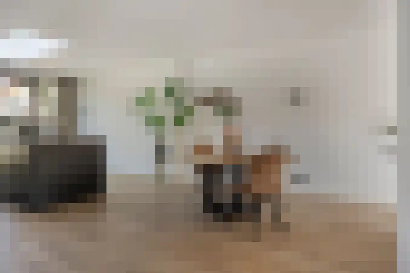 Vincent van Goghstraat 20 Breda thumbnail 9