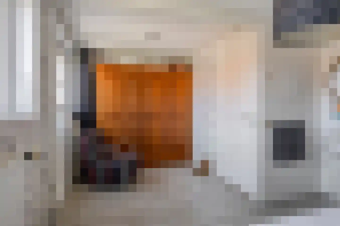 Vincent van Goghstraat 20 Leeuwarden thumbnail 20
