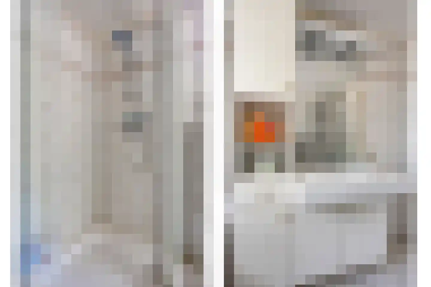 Vincent van Goghstraat 20 Leeuwarden thumbnail 21