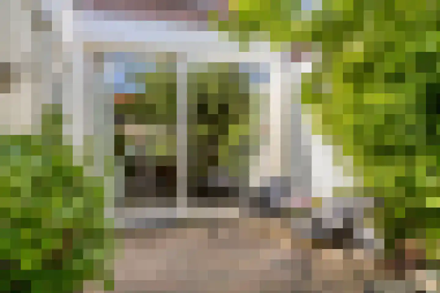Vincent van Goghstraat 20 Leeuwarden thumbnail 32