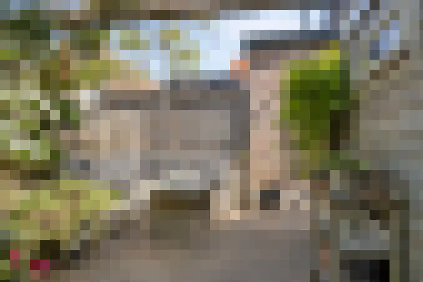 Vincent van Goghstraat 20 Leeuwarden thumbnail 33