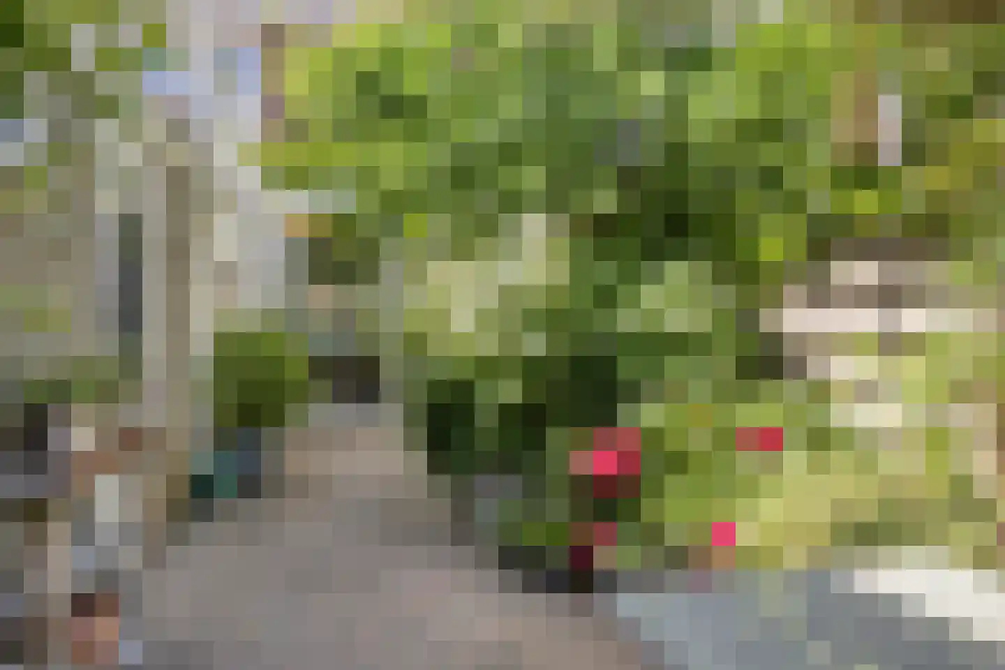 Vincent van Goghstraat 20 Leeuwarden thumbnail 34