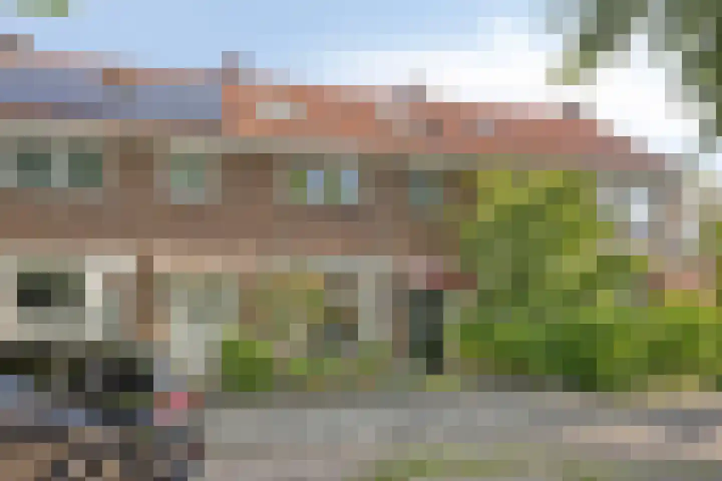 Vincent van Goghstraat 20 Leeuwarden thumbnail 4