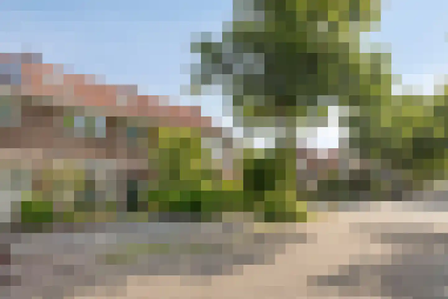 Vincent van Goghstraat 20 Leeuwarden thumbnail 5