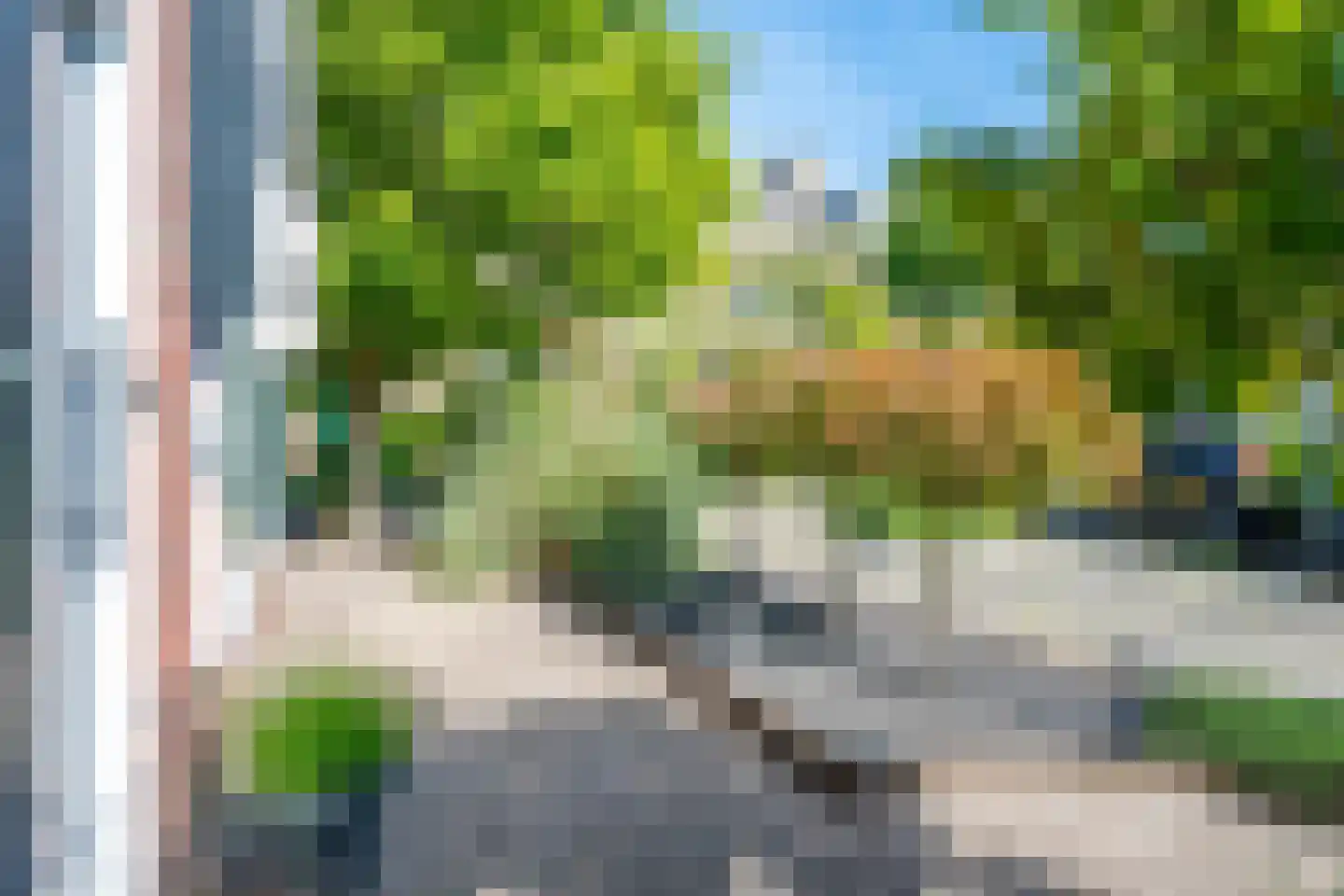 Vincent van Goghstraat 20 Lisse thumbnail 10