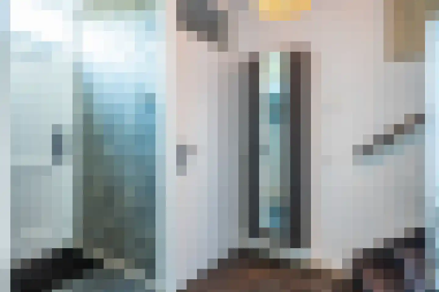 Vincent van Goghstraat 20 Lisse thumbnail 11