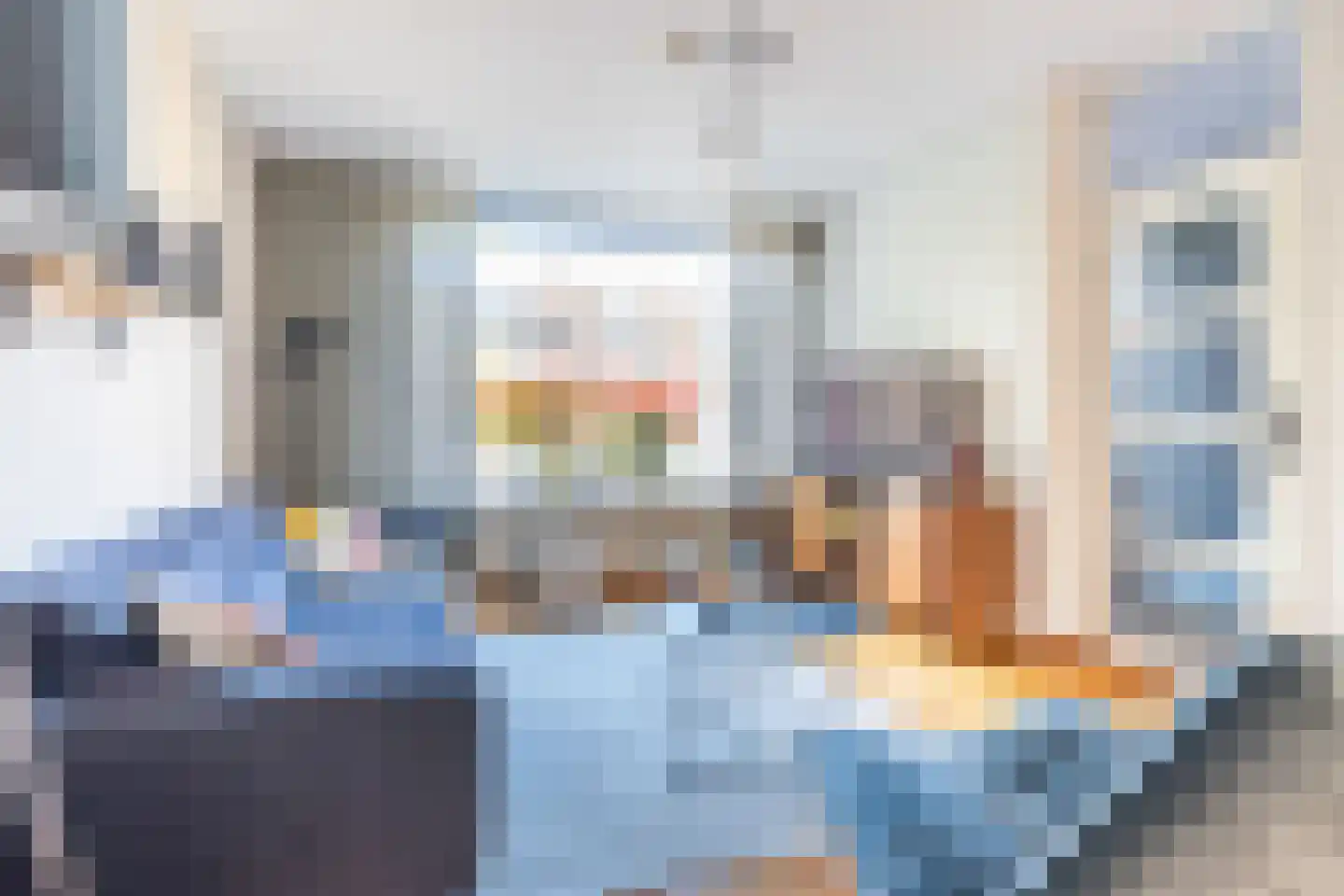 Vincent van Goghstraat 20 Lisse thumbnail 13