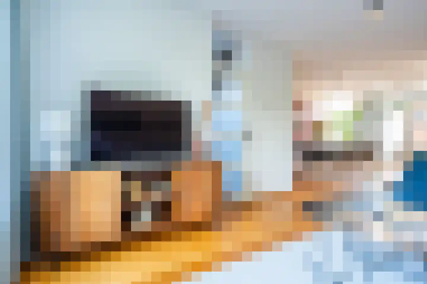 Vincent van Goghstraat 20 Lisse thumbnail 14