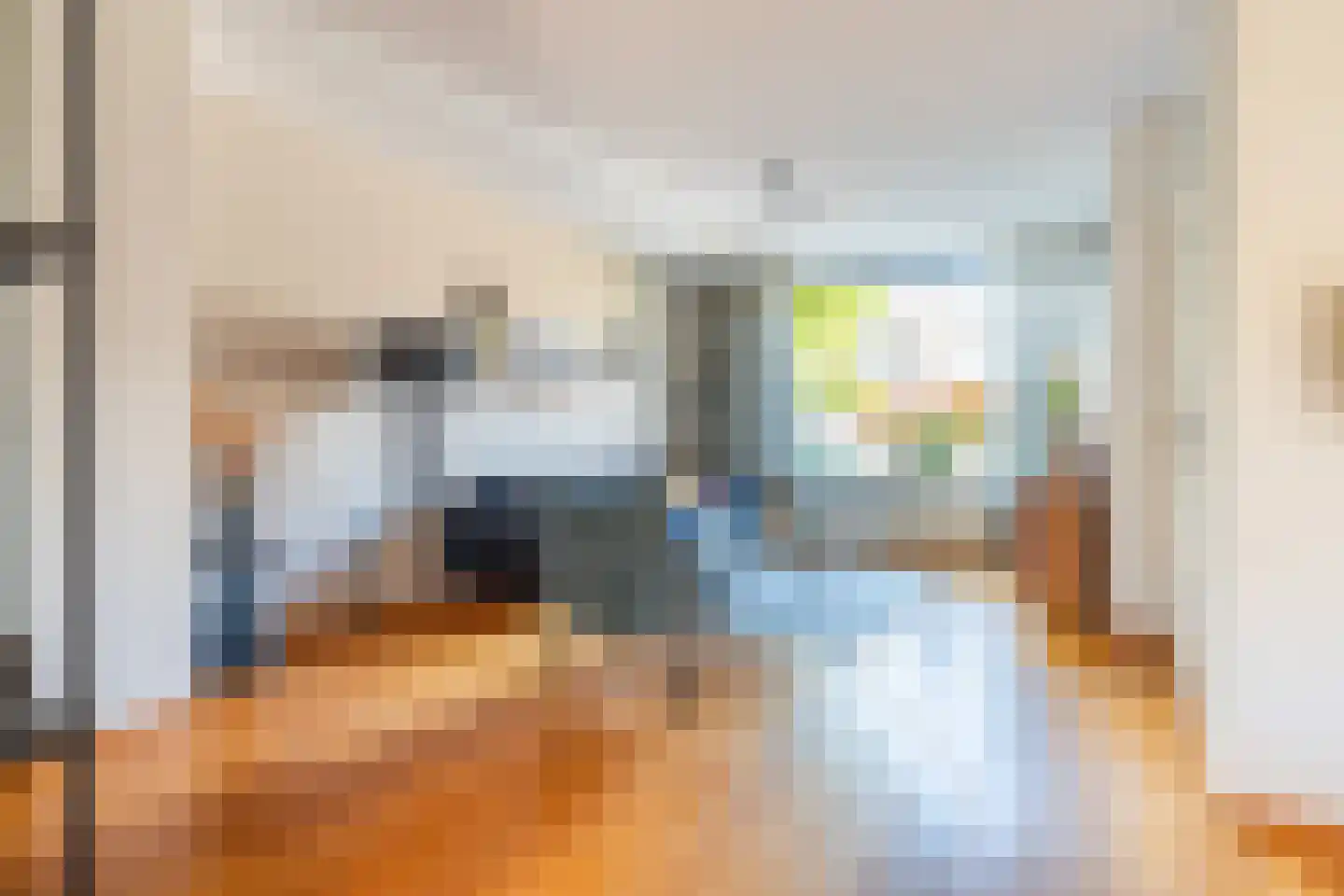 Vincent van Goghstraat 20 Lisse thumbnail 16