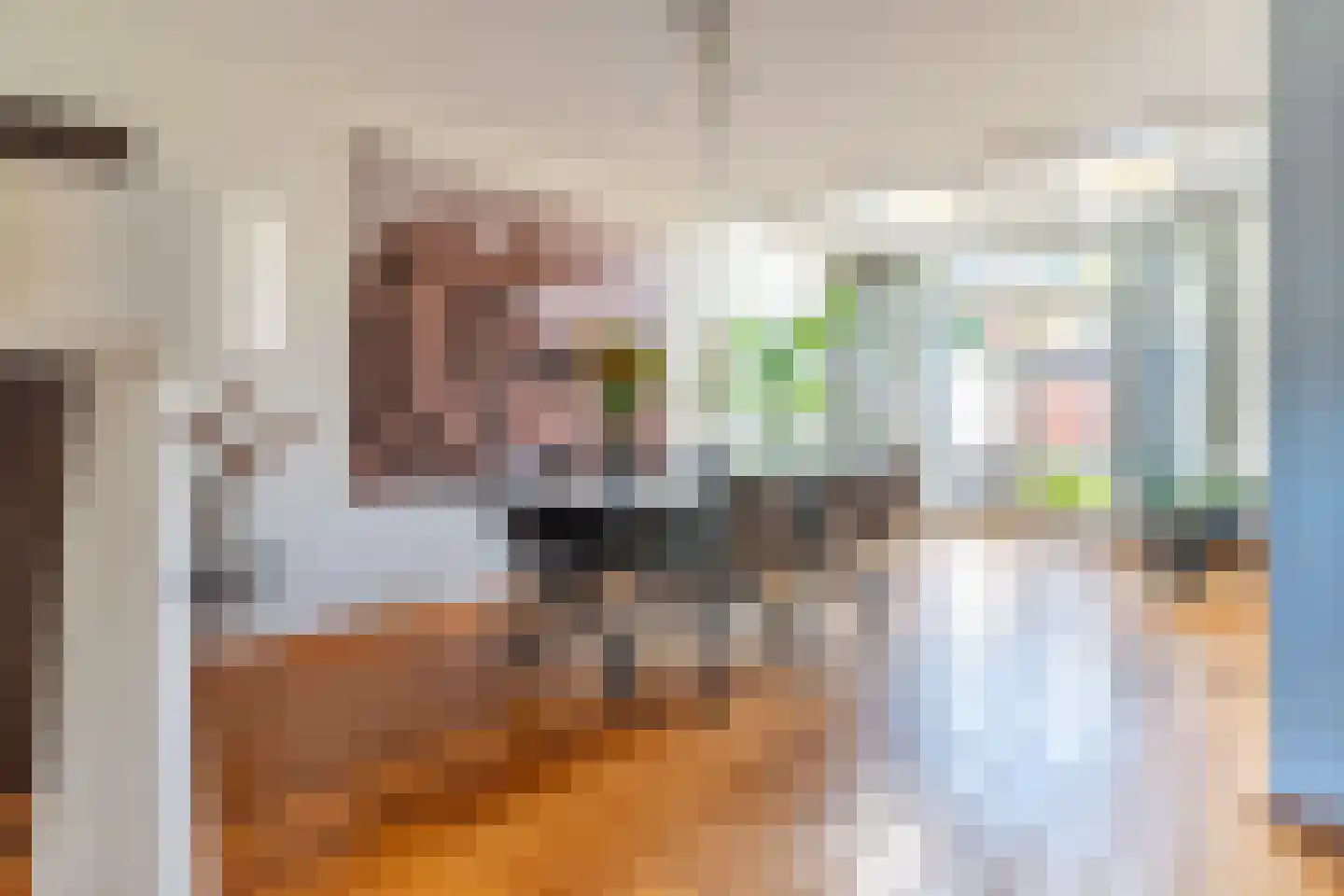 Vincent van Goghstraat 20 Lisse thumbnail 17