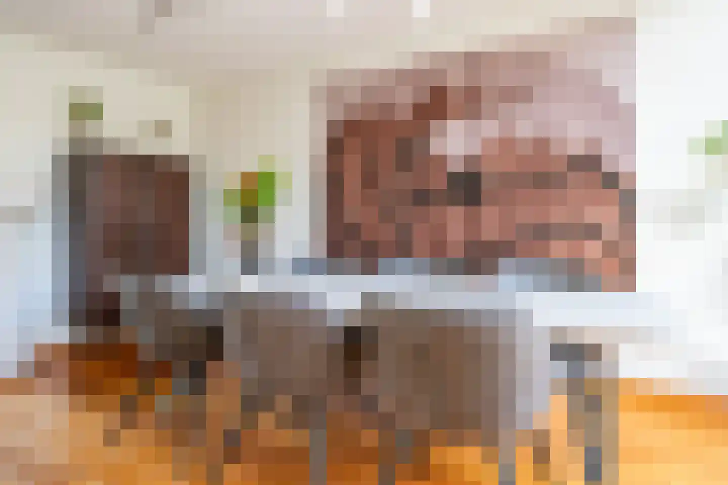 Vincent van Goghstraat 20 Lisse thumbnail 18