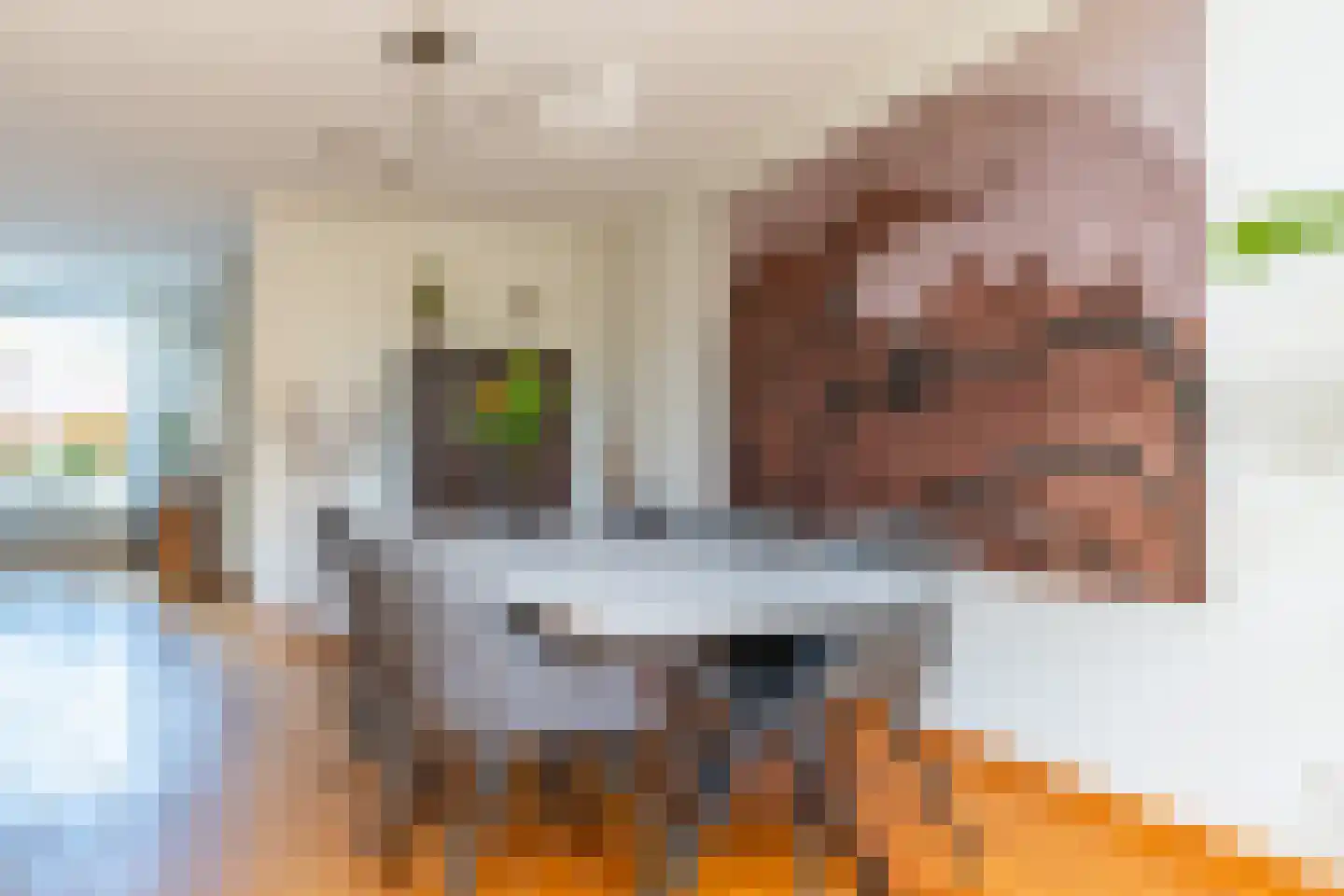 Vincent van Goghstraat 20 Lisse thumbnail 19