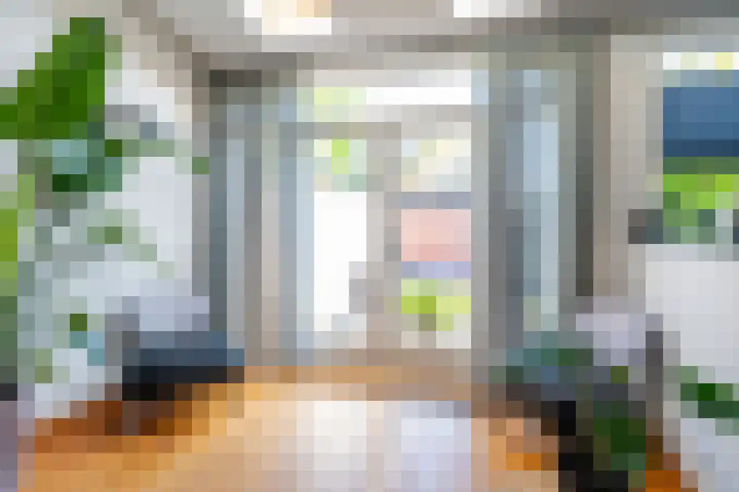 Vincent van Goghstraat 20 Lisse thumbnail 20