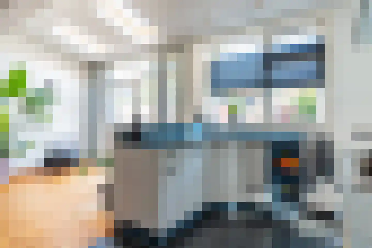 Vincent van Goghstraat 20 Lisse thumbnail 21